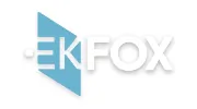 E.K. Fox & Associates