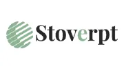 Stover Physical Therapy