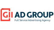 GII Ad Group