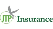 JTP Insurance