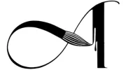 Arnold Art Store & Gallery