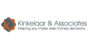 Kinkelaar & Associates