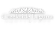 Creekside Laguna Apartments