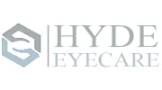 Hyde Eye Care