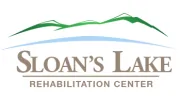 Sloan's Lake Rehabilitation Center