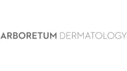 Arboretum Dermatology