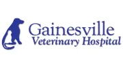 Gainesville Veterinary Hospital