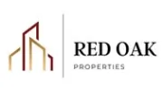 Red Oak Self Storage