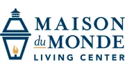 Maison du Monde Living Center