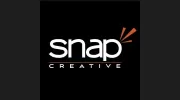 Snap Creative Marketing