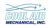 Cool Air Mechanical