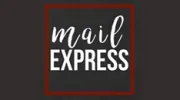 Mail Express
