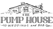 Pump House Bed & Breakfast