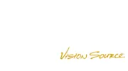Child & Family Eyecare