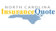 NC Insurance Quote