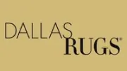 Dallas Rugs