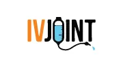 IV JOINT