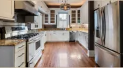 Ralph's Appliance Repair