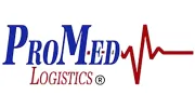 ProMed Logistics