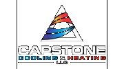 Capstone Cooling & Heating