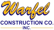 Warfel Construction