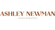 Ashley Newman Photography