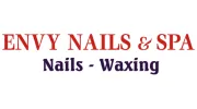 Envy Nails & Spa