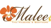 Malee Thai Massage