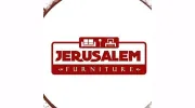 Jerusalem Furniture