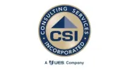 Consulting Services