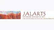 JALARTS