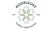 Maricela Rodriguez, DDS
