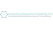 Connecticut Integrative Counseling