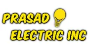 Prasad Electric