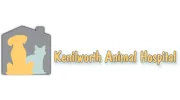 Kenilworth Animal Hospital