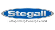 Stegall Mechanical