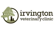 Irvington Veterinary Clinic