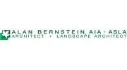 Alan Bernstein, AIA