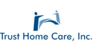 Trust Home Care