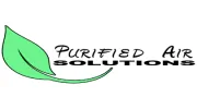 Purified Air Solutions