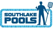 Southlake Pools