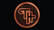 Talbot Heirs