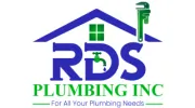 RDS Plumbing