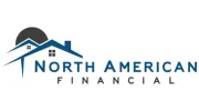 North American Financial