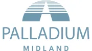 Palladium Midland Apartments