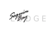 Sequim Bay Lodge