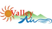 Valley Air