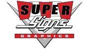 Super Signs