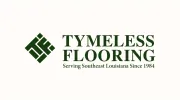 Tymeless Flooring & Cabinets