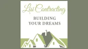 Lisi Contracting